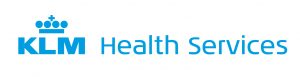 KLM_Health_Services_fc [Geconverteerd]